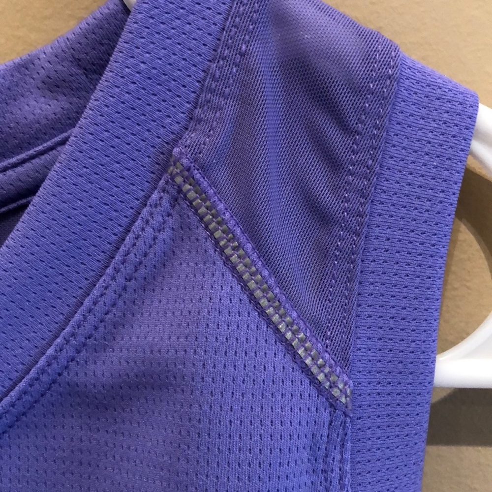 Avia Workout Tank Top - Picture 8 of 13